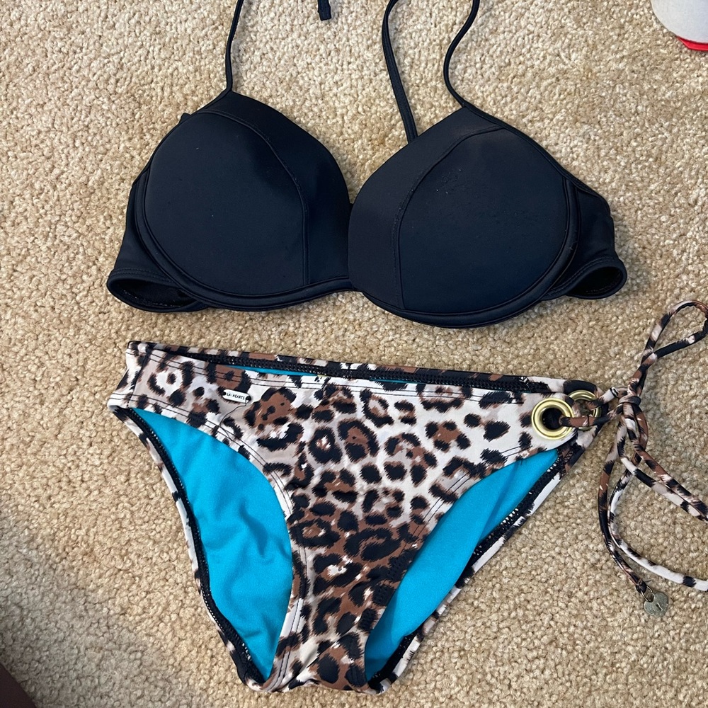 Bikini